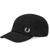 Fred Perry Classic Cap