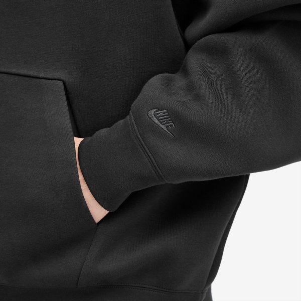 Nike Tech Fleece Hoodie