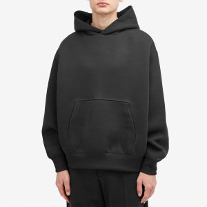 Nike Tech Fleece Hoodie