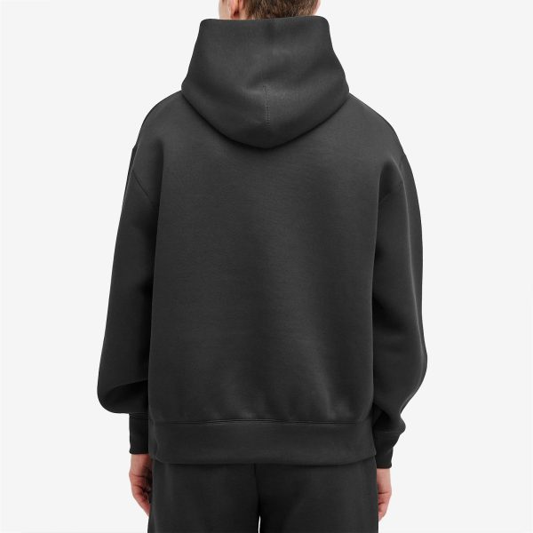 Nike Tech Fleece Hoodie