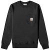 Carhartt WIP Pocket Sweat