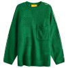 Union LA Byrd Sweater