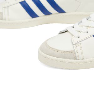 Adidas Jabbar Low OG