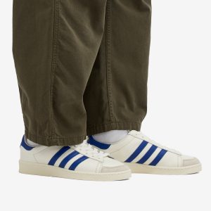 Adidas Jabbar Low OG