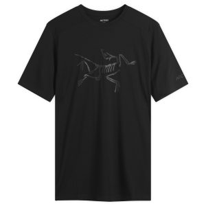 Arc'teryx Ionia Logo T-Shirt