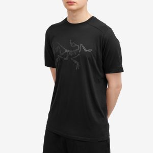 Arc'teryx Ionia Logo T-Shirt