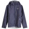 Arc'teryx Beta Jacket