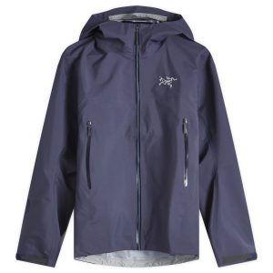 Arc'teryx Beta Jacket