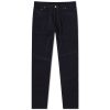 Carhartt WIP Klondike Regular Tapered Corduroy Pant