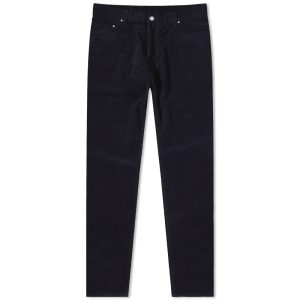 Carhartt WIP Klondike Regular Tapered Corduroy Pant