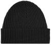 Axel Arigato Signature Beanie