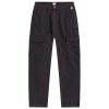 Armor-Lux Cargo Trousers