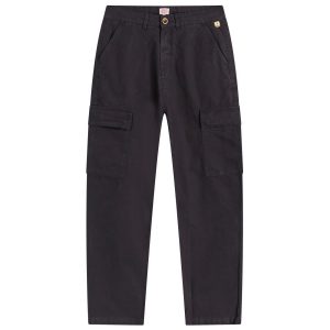 Armor-Lux Cargo Trousers