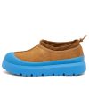 UGG Tasman Weather Hybrid Slipper