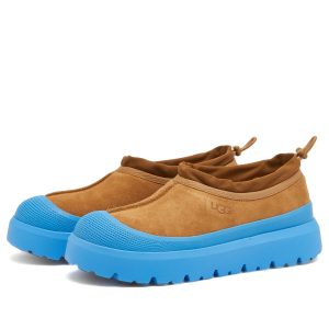 UGG Tasman Weather Hybrid Slipper