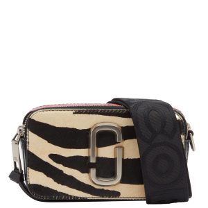 Marc Jacobs The Snapshot Cross Body