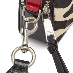 Marc Jacobs The Snapshot Cross Body