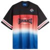 Awake NY Mesh Football Jersey