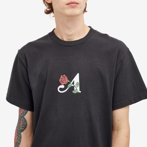 Awake NY Flower Classic T-Shirt