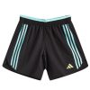 Adidas OTR E 3 Stripe Short