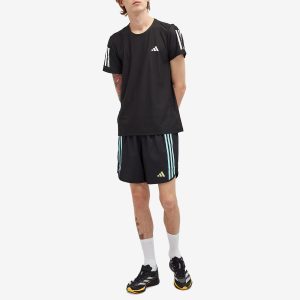 Adidas OTR E 3 Stripe Short