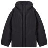 Arcteryx Veilance Sorin Down Jacket