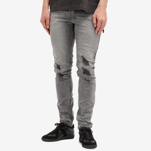 Ksubi Chitch Prodigy Jeans