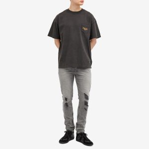 Ksubi Chitch Prodigy Jeans