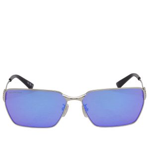 Balenciaga BB0374SK Sunglasses