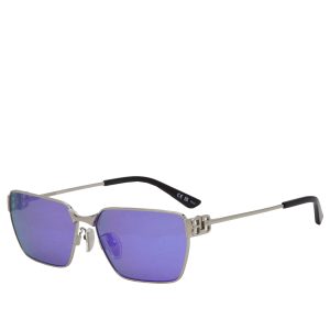 Balenciaga BB0374SK Sunglasses