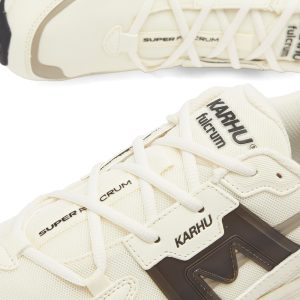 Karhu Super Fulcrum