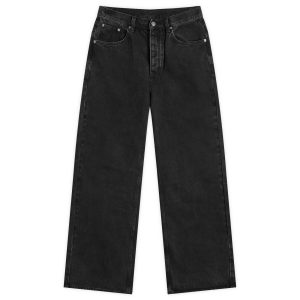 Ksubi Maxx Jeans