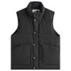 The North Face Heritage M66 Down Vest