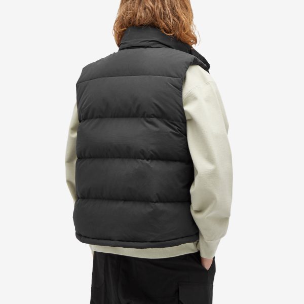 The North Face Heritage M66 Down Vest