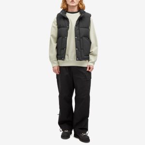 The North Face Heritage M66 Down Vest