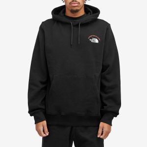 The North Face Expedition System Hoodie