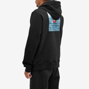 The North Face Expedition System Hoodie