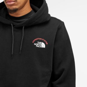 The North Face Expedition System Hoodie