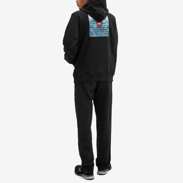 The North Face Expedition System Hoodie