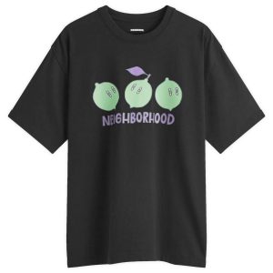 Neighborhood SS-20 T-Shirt