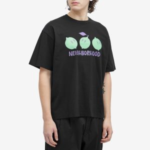 Neighborhood SS-20 T-Shirt