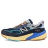 New Balance x Action Bronson 990v6 'Lapis Lazuli'