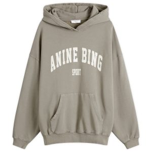 Anine Bing Harvey Sweatshirt