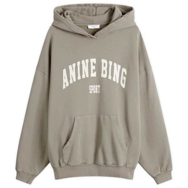 Anine Bing Harvey Sweatshirt