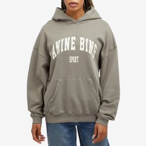 Anine Bing Harvey Sweatshirt