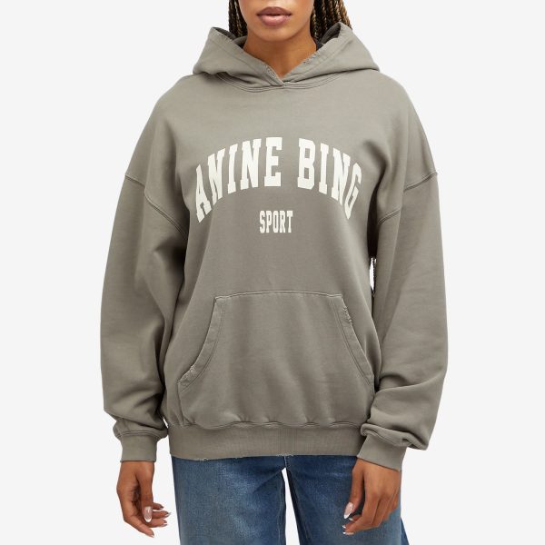 Anine Bing Harvey Sweatshirt