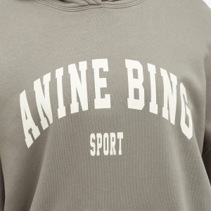 Anine Bing Harvey Sweatshirt