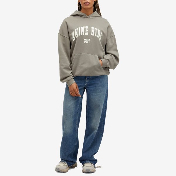 Anine Bing Harvey Sweatshirt