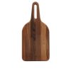 The Conran Shop Handle Chopping Board