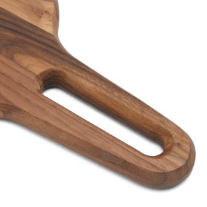 The Conran Shop Handle Chopping Board